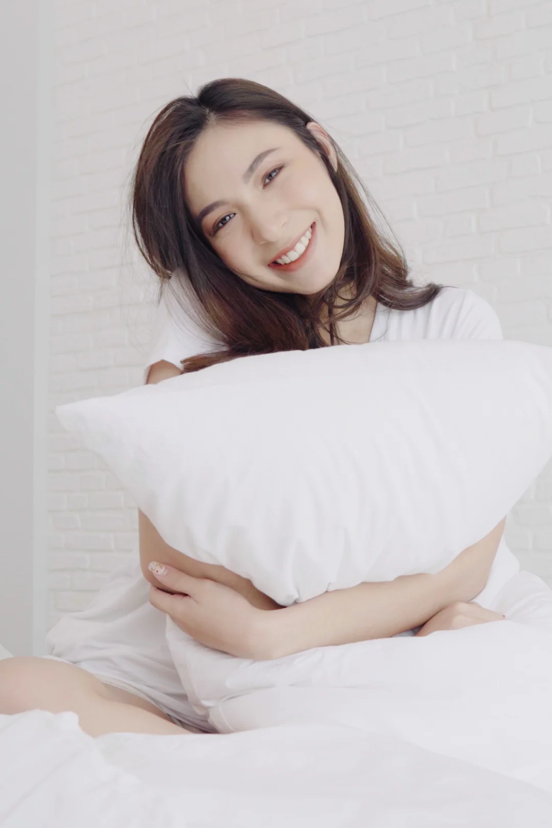 โรงงานผลิตผ้าปูที่นอนโรงแรม ผ้าปูคุณภาพดีจากโรงงาน