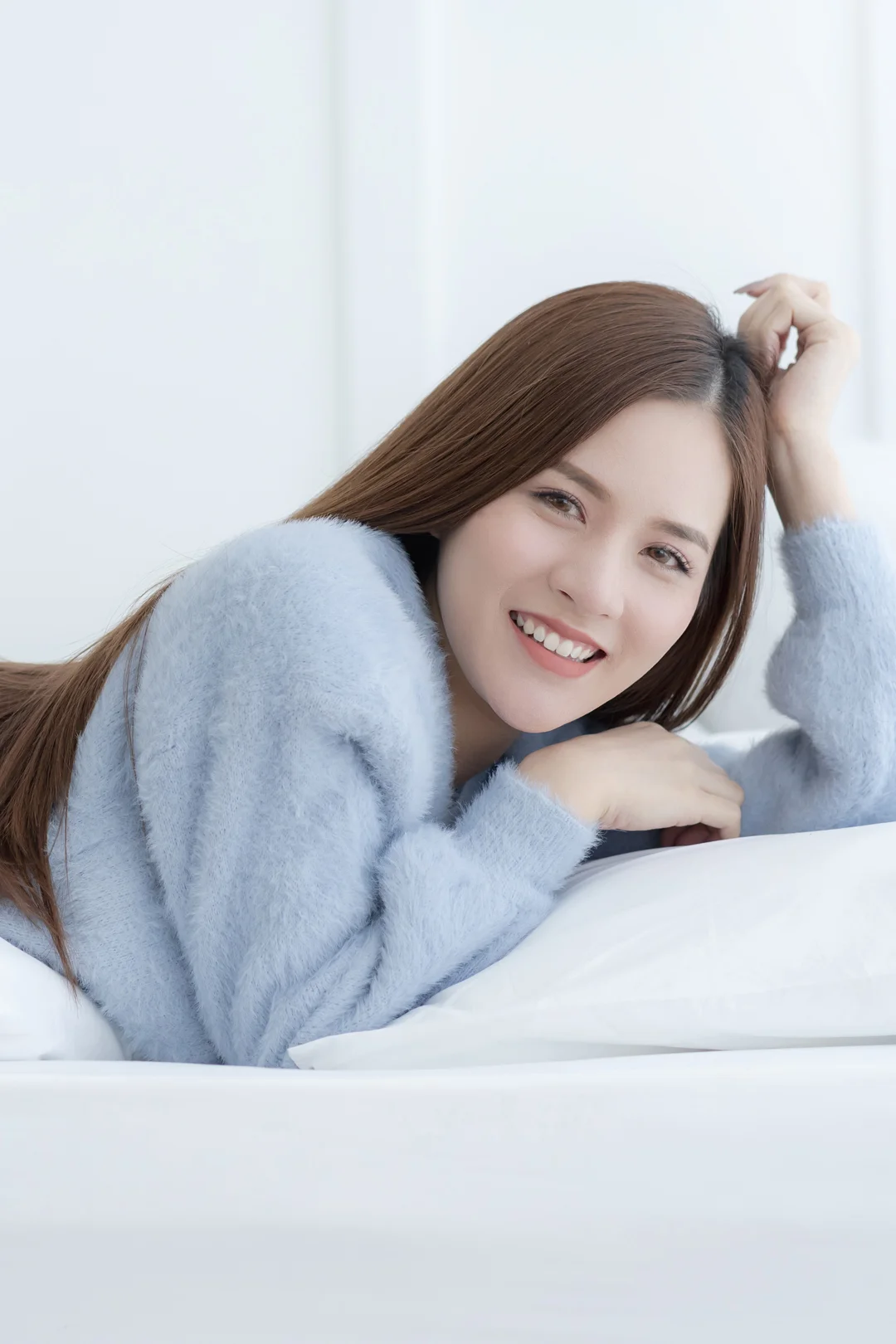 โรงงานผลิตผ้าปูที่นอนโรงแรม ผ้าปูคุณภาพดีจากโรงงาน