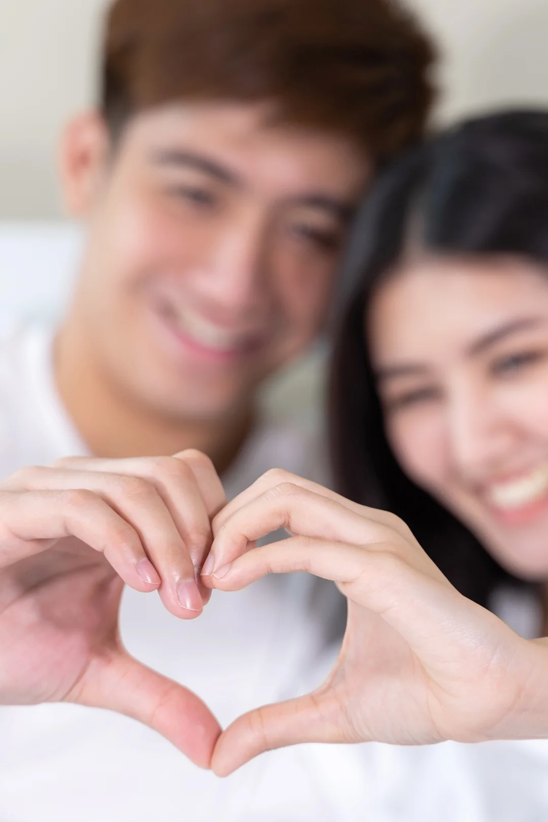 โรงงานผลิตผ้าปูที่นอนโรงแรม ผ้าปูคุณภาพดีจากโรงงาน