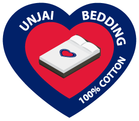 โรงงานผลิตผ้าปูที่นอนโรงแรม ผ้าปูคุณภาพดีจากโรงงาน อุ่นใจ Unjai Bedding